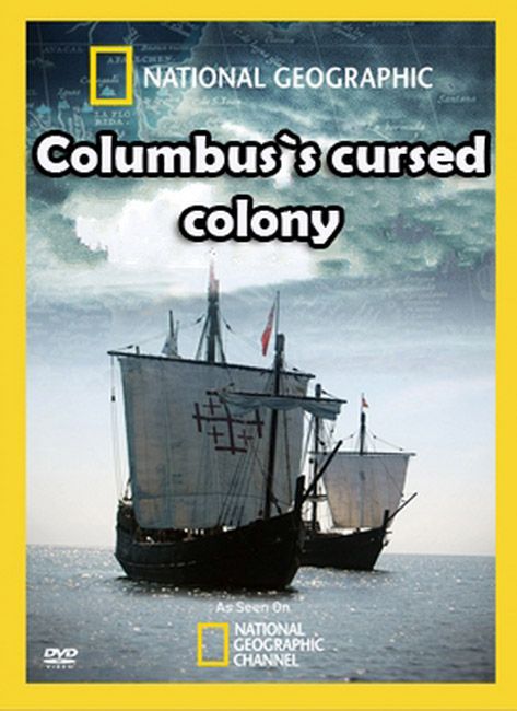 Columbus s